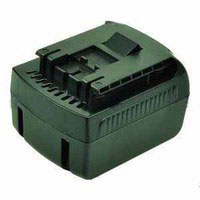 2-power PTI0124A